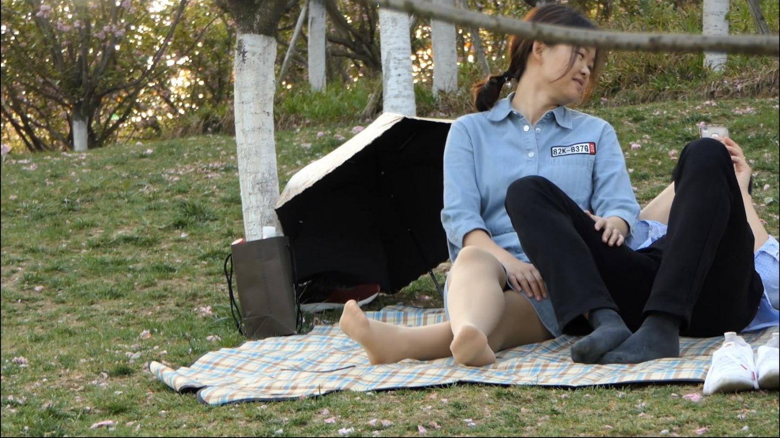 streetsnapnylon[00 01 38][20181208 233338 5]